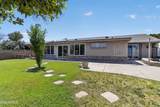 701 Clearview Avenue - Photo 36