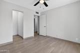 701 Clearview Avenue - Photo 37