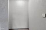 701 Clearview Avenue - Photo 38