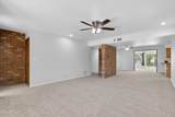 701 Clearview Avenue - Photo 4