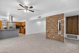 701 Clearview Avenue - Photo 5