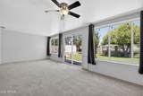 701 Clearview Avenue - Photo 7