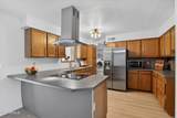 701 Clearview Avenue - Photo 8