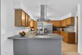 701 Clearview Avenue - Photo 9