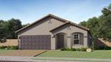 9818 Flower Street - Photo 1