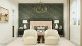 9818 Flower Street - Photo 10