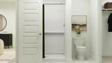 9818 Flower Street - Photo 11