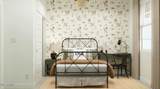 9818 Flower Street - Photo 13