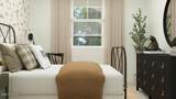 9818 Flower Street - Photo 14