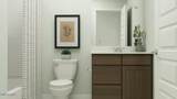 9818 Flower Street - Photo 15