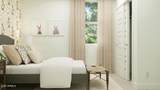 9818 Flower Street - Photo 17