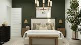 9818 Flower Street - Photo 18