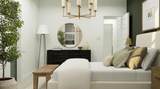 9818 Flower Street - Photo 19