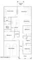 9818 Flower Street - Photo 2