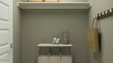 9818 Flower Street - Photo 20