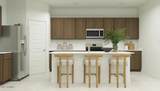 9818 Flower Street - Photo 3