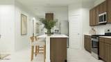 9818 Flower Street - Photo 4