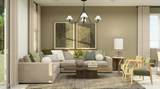 9818 Flower Street - Photo 7