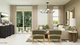 9818 Flower Street - Photo 8