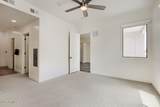 7300 Earll Drive - Photo 10