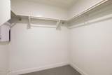 7300 Earll Drive - Photo 11