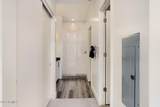 7300 Earll Drive - Photo 12
