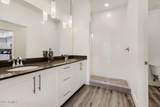 7300 Earll Drive - Photo 13