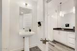 7300 Earll Drive - Photo 14