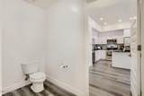 7300 Earll Drive - Photo 15