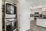 7300 Earll Drive - Photo 16