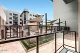 7300 Earll Drive - Photo 17