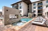 7300 Earll Drive - Photo 18