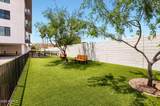 7300 Earll Drive - Photo 22