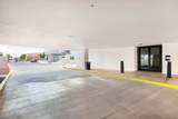 7300 Earll Drive - Photo 24