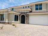8730 Vista Avenue - Photo 1