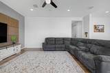 8730 Vista Avenue - Photo 10