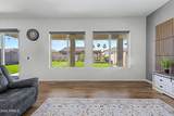 8730 Vista Avenue - Photo 11