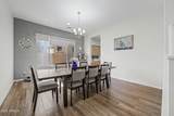 8730 Vista Avenue - Photo 12