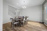 8730 Vista Avenue - Photo 13
