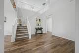 8730 Vista Avenue - Photo 14