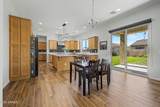 8730 Vista Avenue - Photo 15