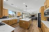 8730 Vista Avenue - Photo 16