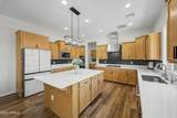 8730 Vista Avenue - Photo 17