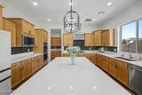8730 Vista Avenue - Photo 18