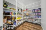 8730 Vista Avenue - Photo 19