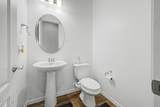 8730 Vista Avenue - Photo 20