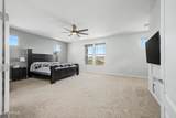 8730 Vista Avenue - Photo 21