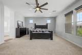 8730 Vista Avenue - Photo 22