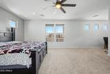 8730 Vista Avenue - Photo 23