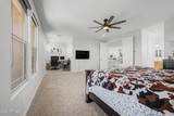 8730 Vista Avenue - Photo 24
